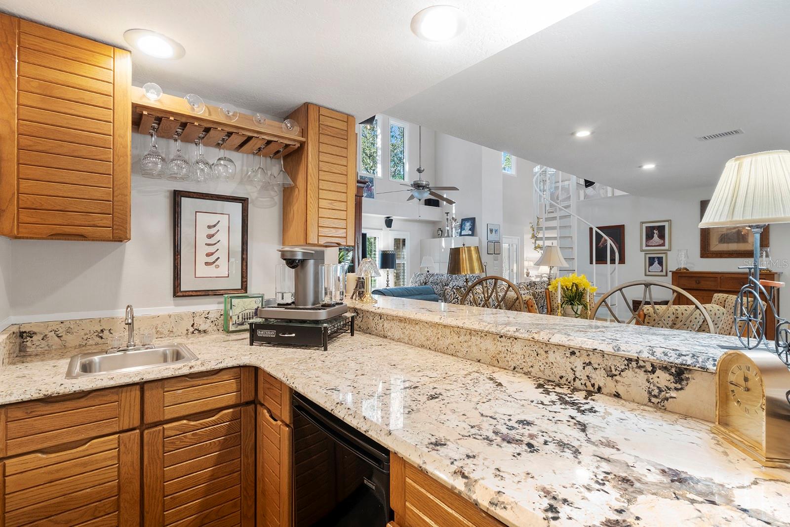 Image 13 of 32 For 1611 Talisia Court