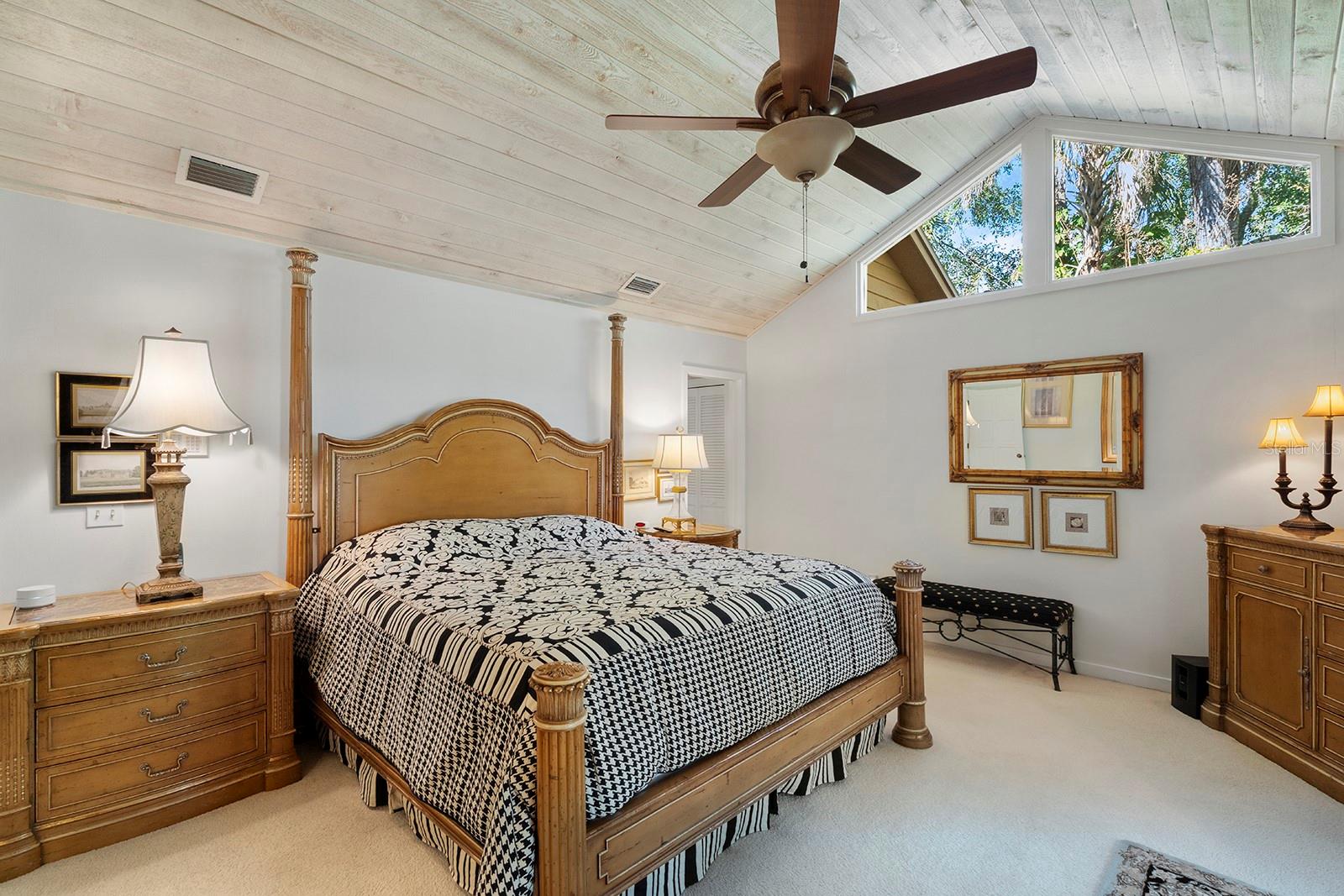 Image 15 of 32 For 1611 Talisia Court