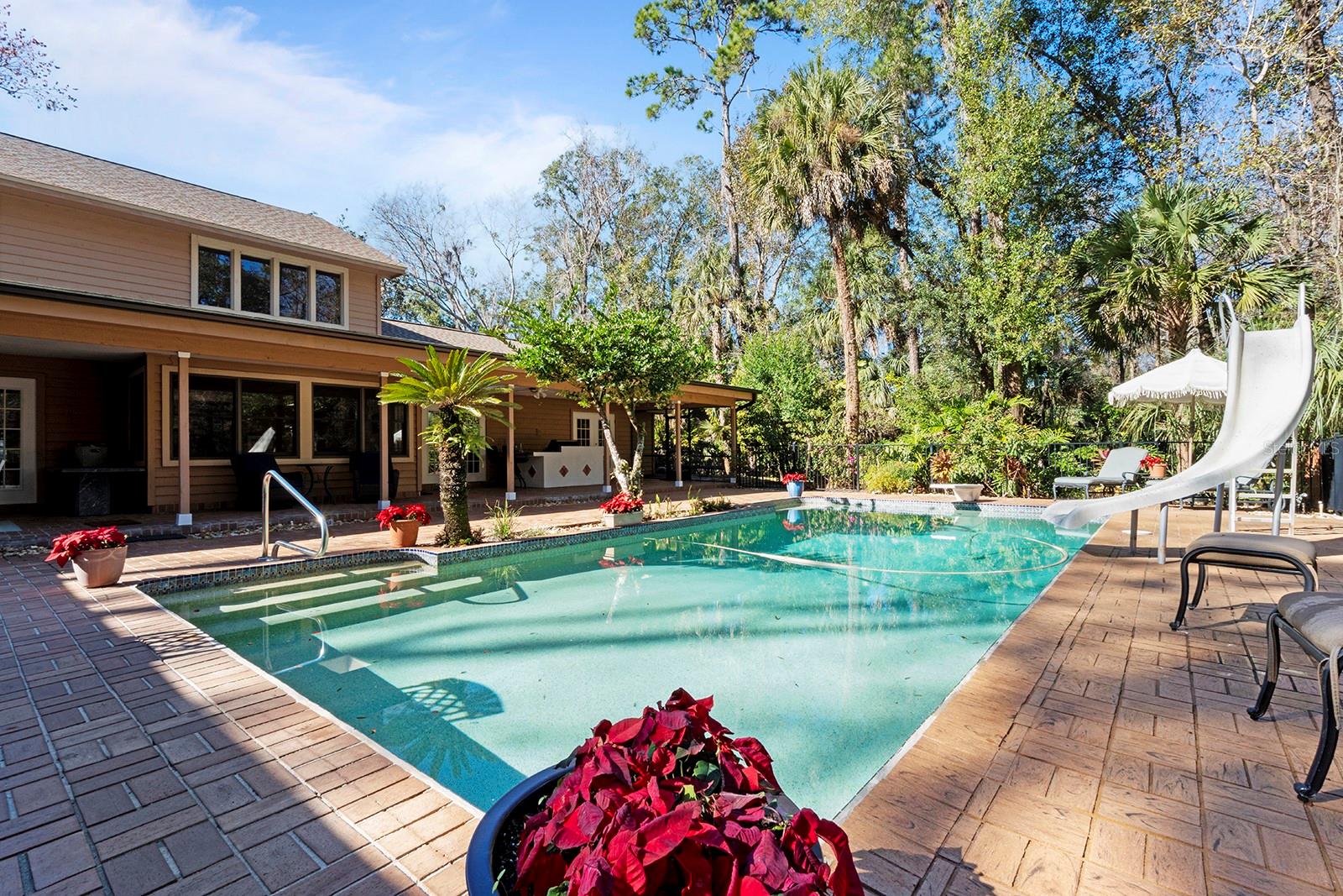 Image 16 of 32 For 1611 Talisia Court