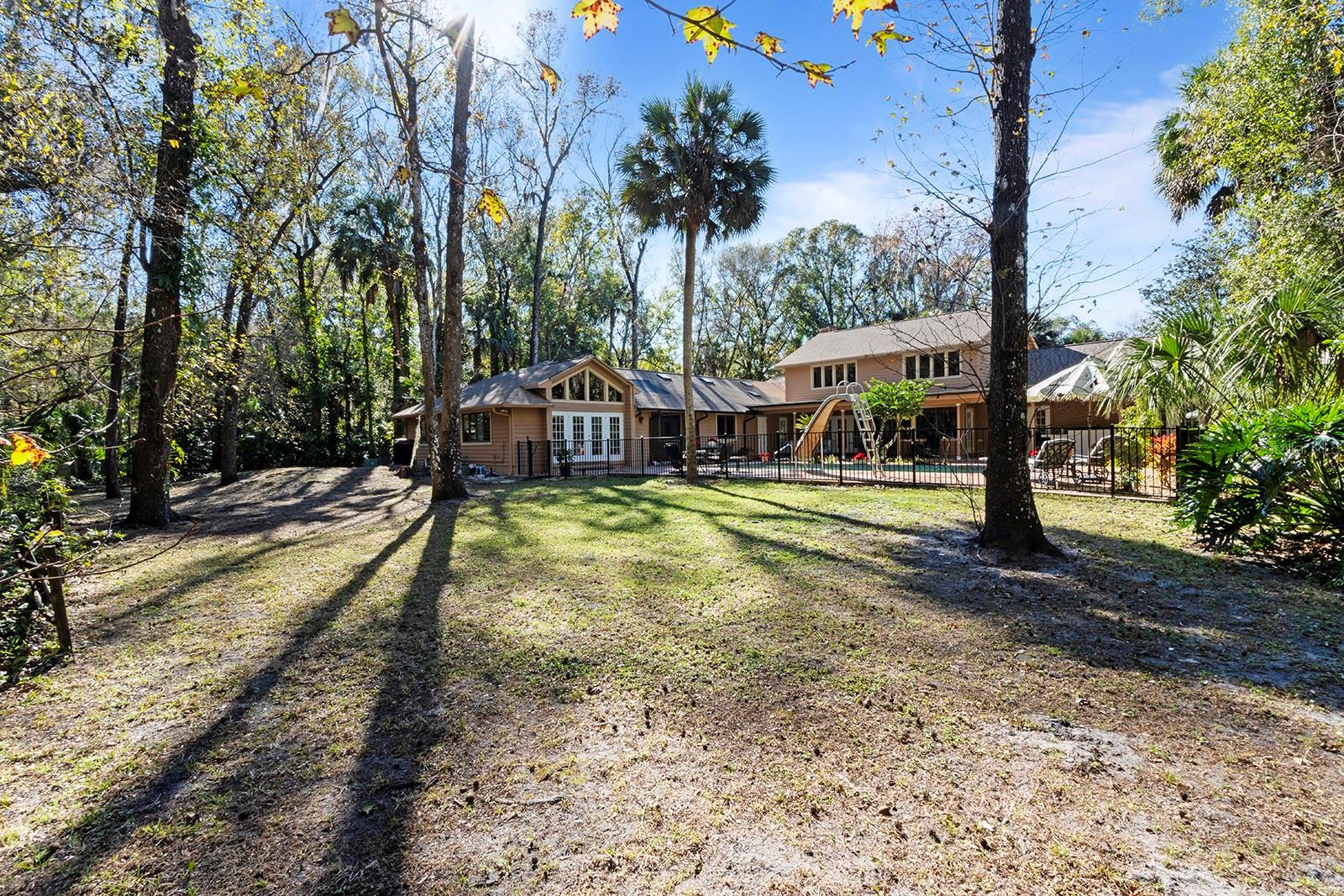 Image 17 of 32 For 1611 Talisia Court