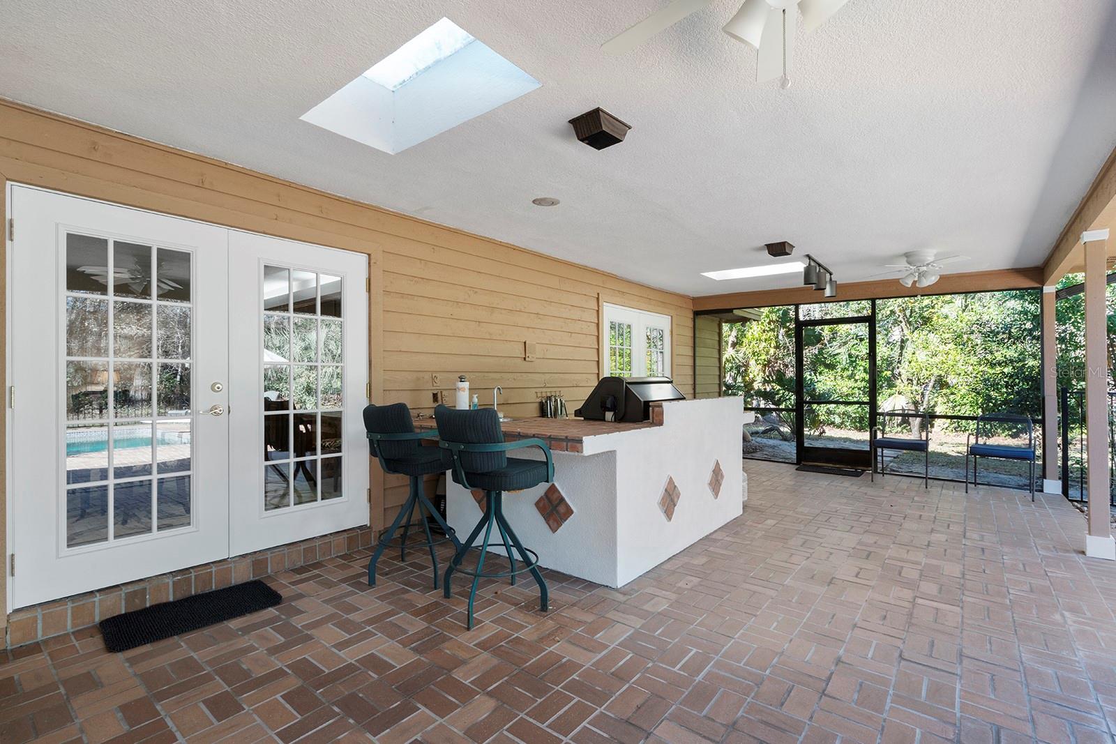 Image 18 of 32 For 1611 Talisia Court