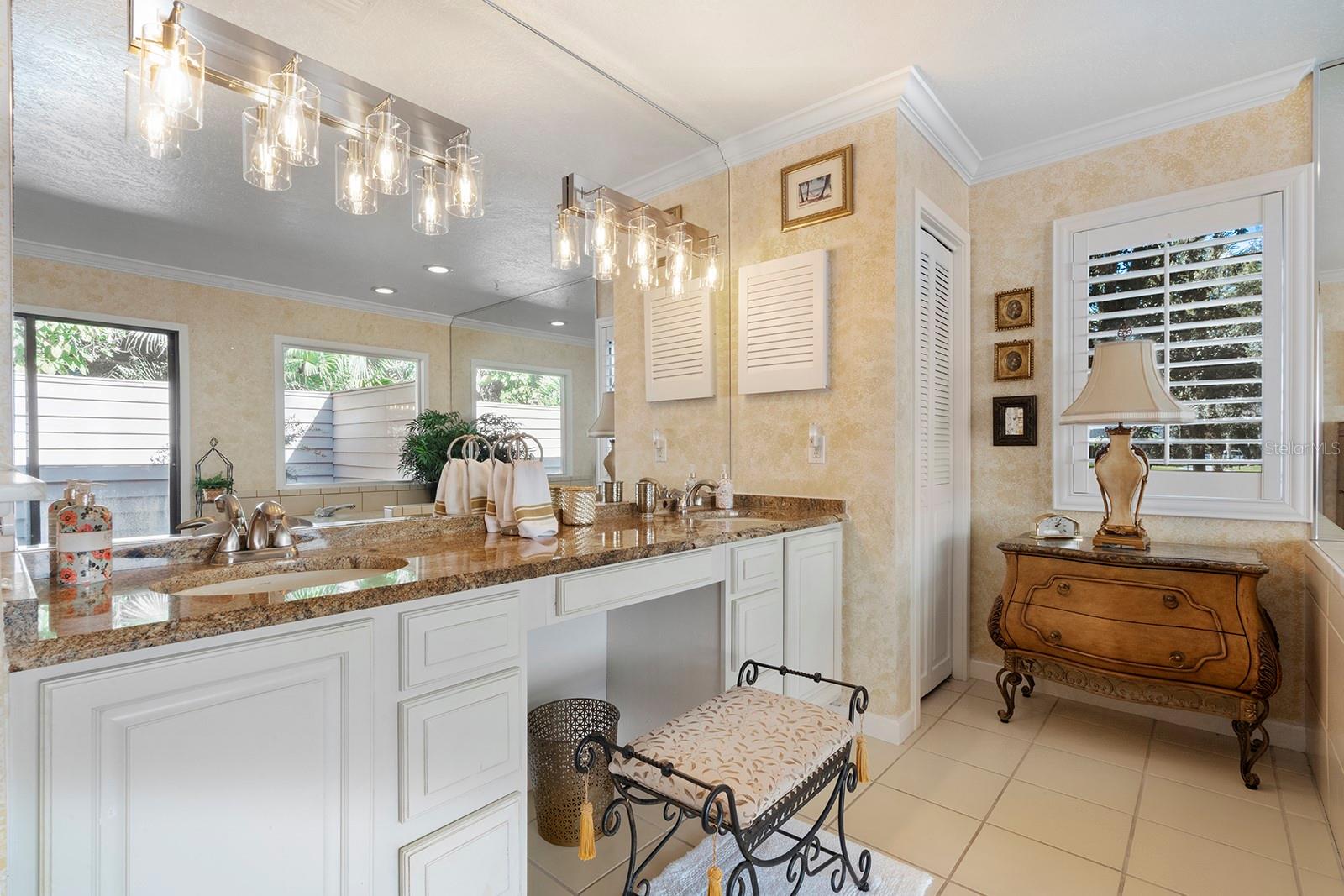 Image 19 of 32 For 1611 Talisia Court