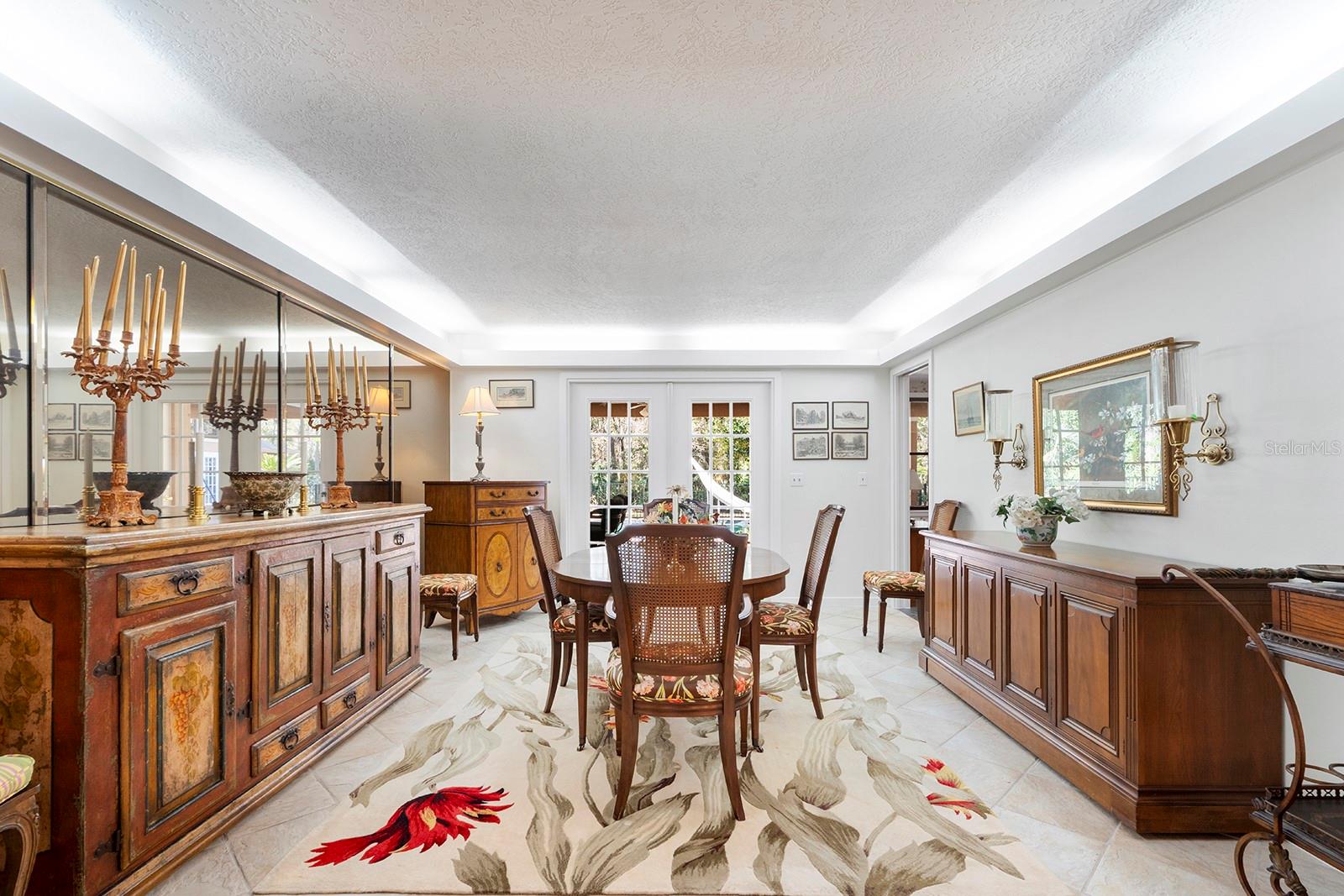 Image 21 of 32 For 1611 Talisia Court