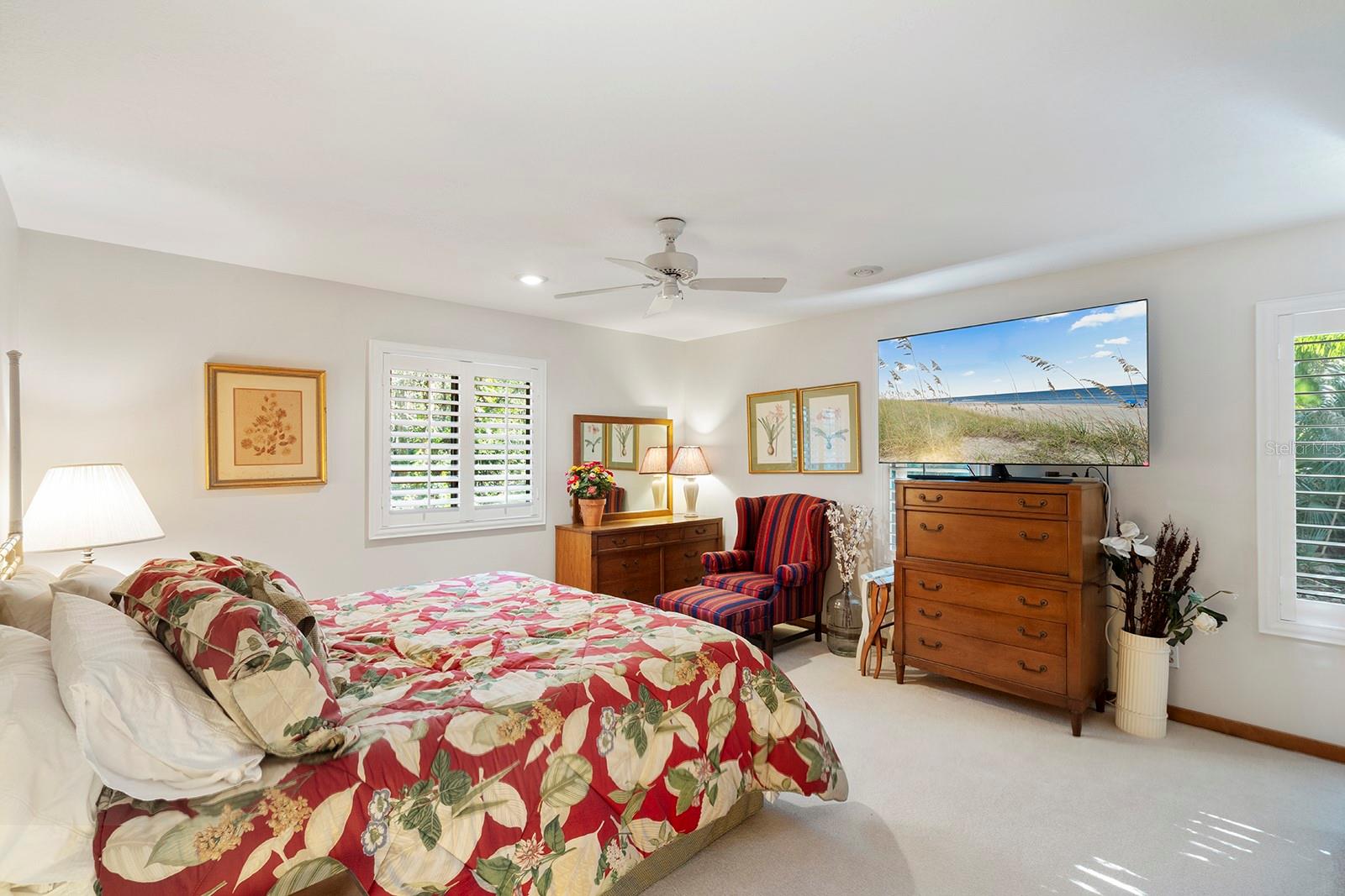 Image 22 of 32 For 1611 Talisia Court