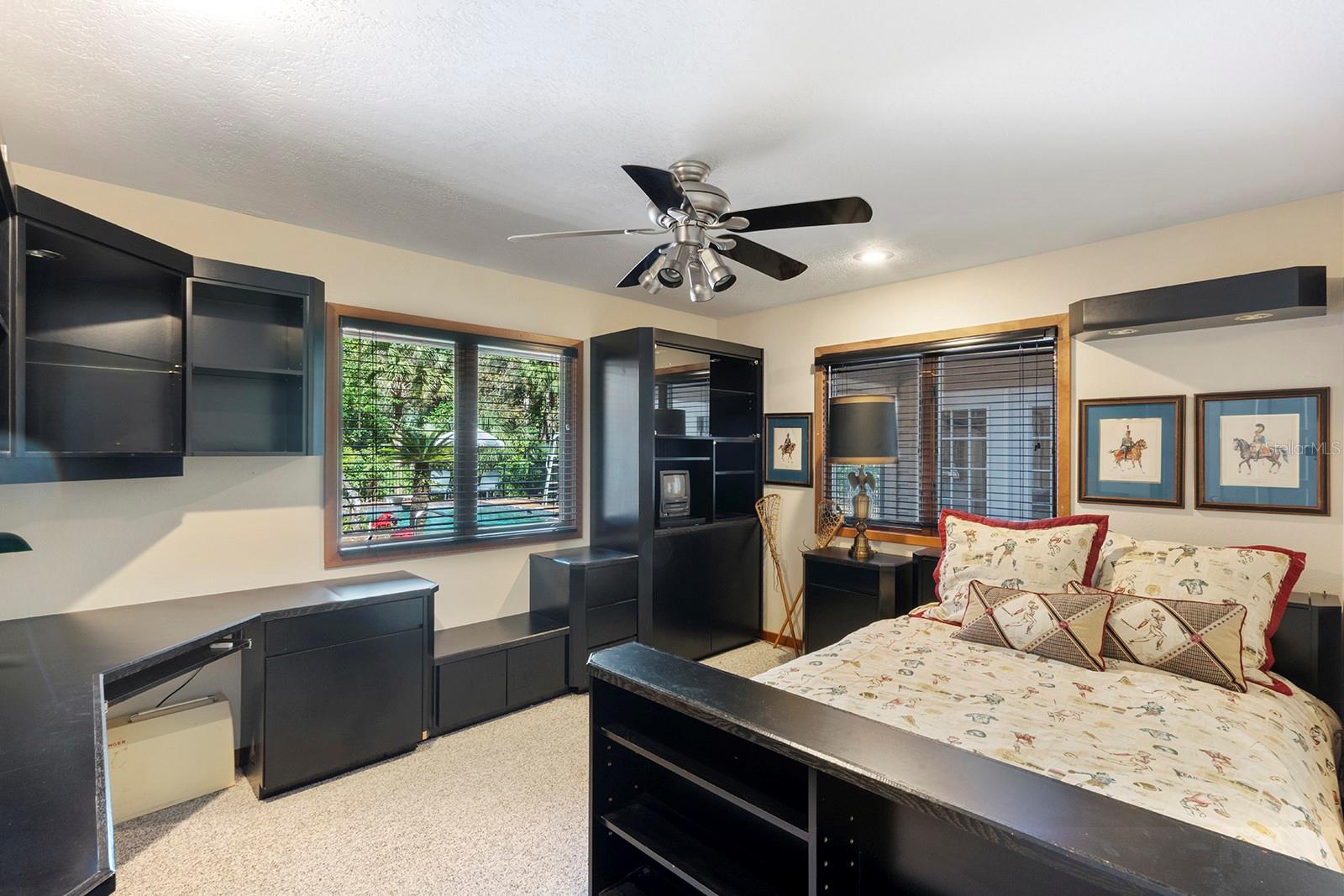 Image 23 of 32 For 1611 Talisia Court