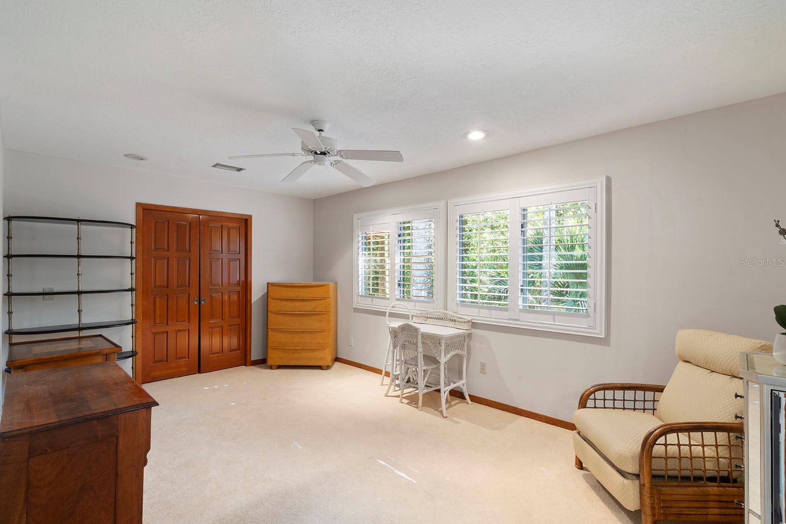 Image 24 of 32 For 1611 Talisia Court