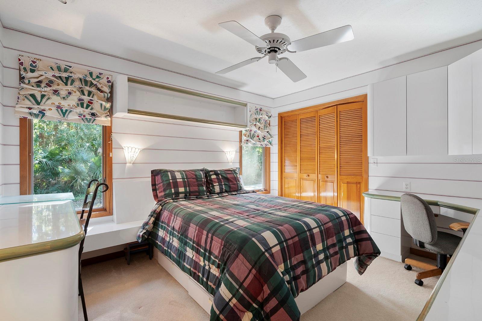 Image 25 of 32 For 1611 Talisia Court