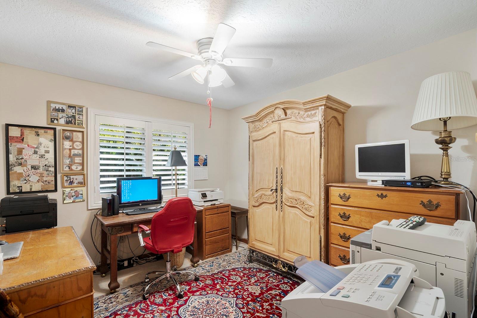 Image 26 of 32 For 1611 Talisia Court