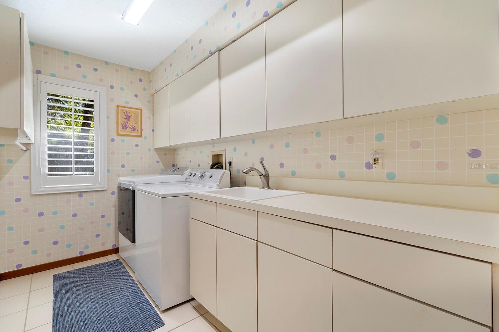 Image 27 of 32 For 1611 Talisia Court