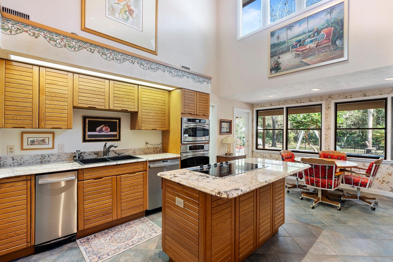 Image 28 of 32 For 1611 Talisia Court