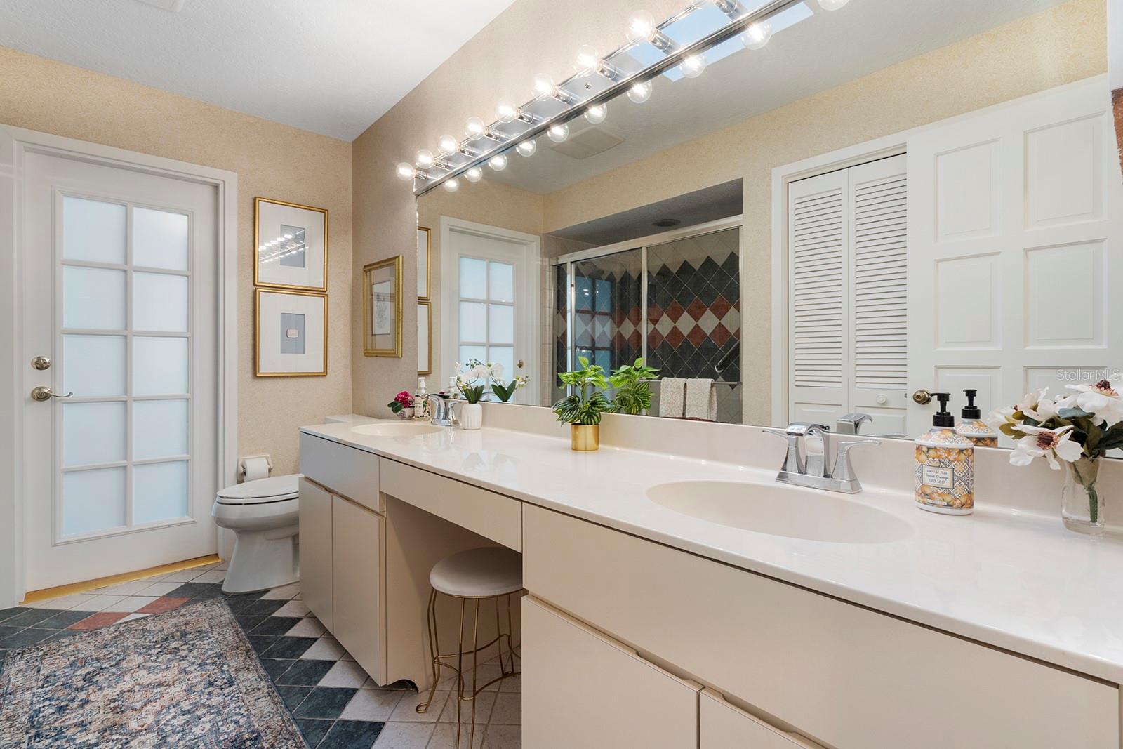 Image 29 of 32 For 1611 Talisia Court