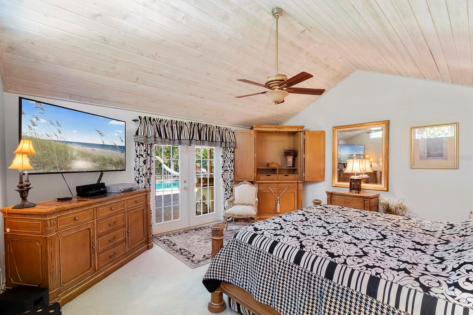 Image 3 of 32 For 1611 Talisia Court