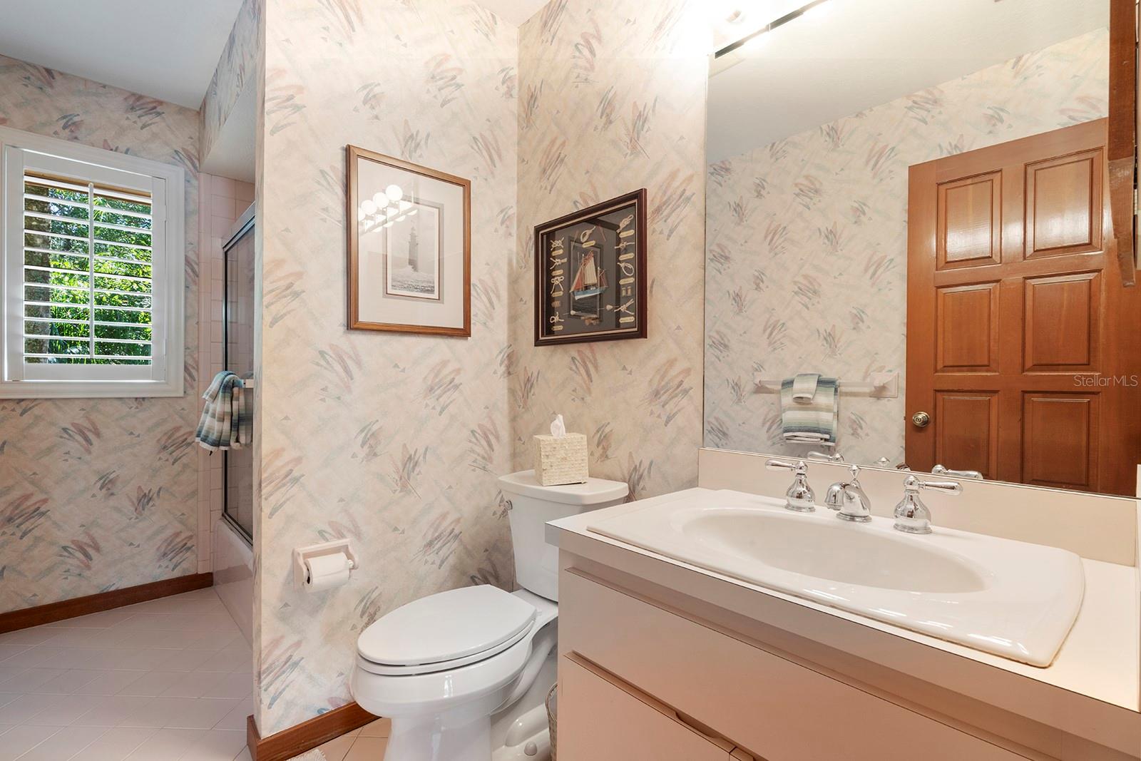 Image 31 of 32 For 1611 Talisia Court