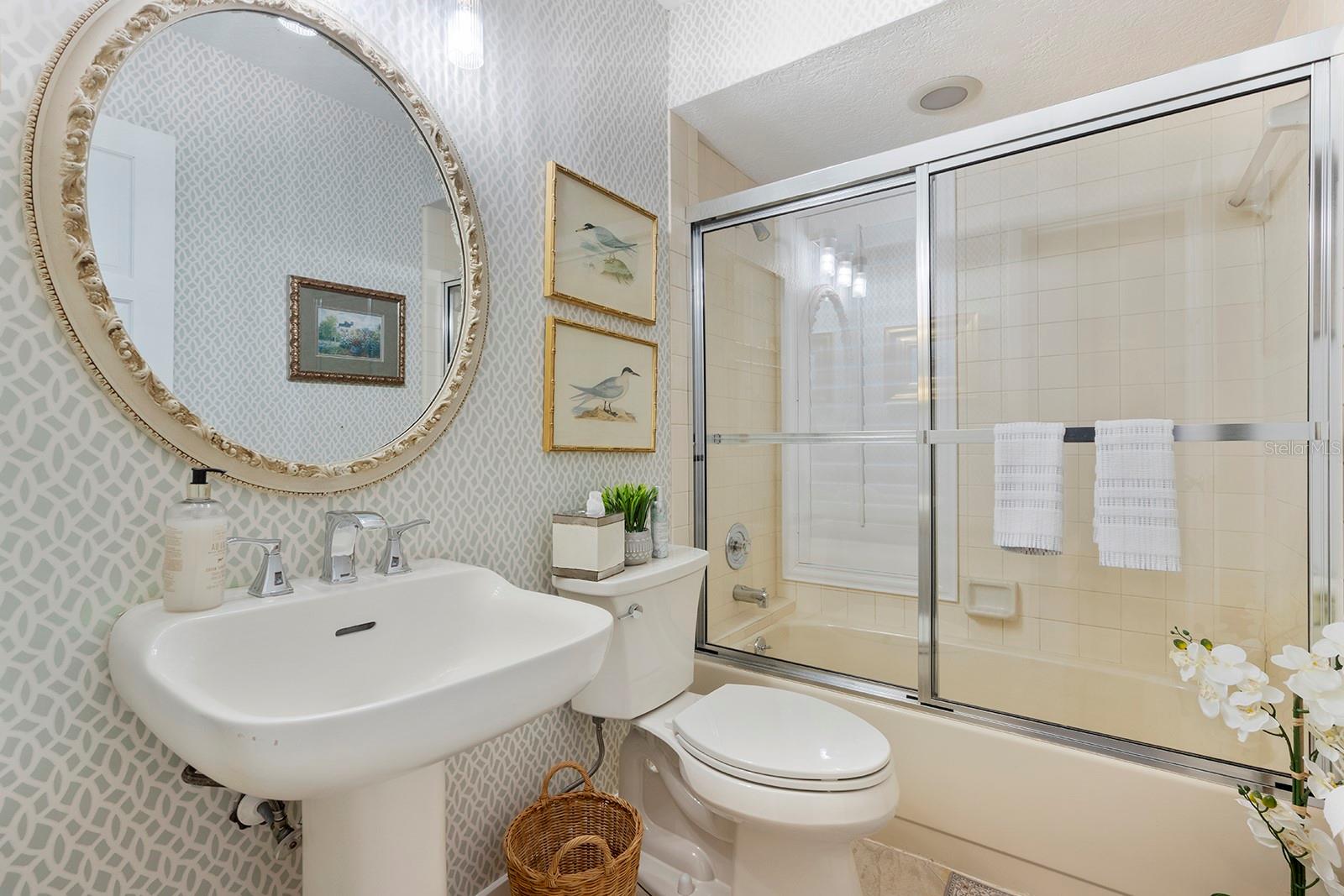 Image 32 of 32 For 1611 Talisia Court