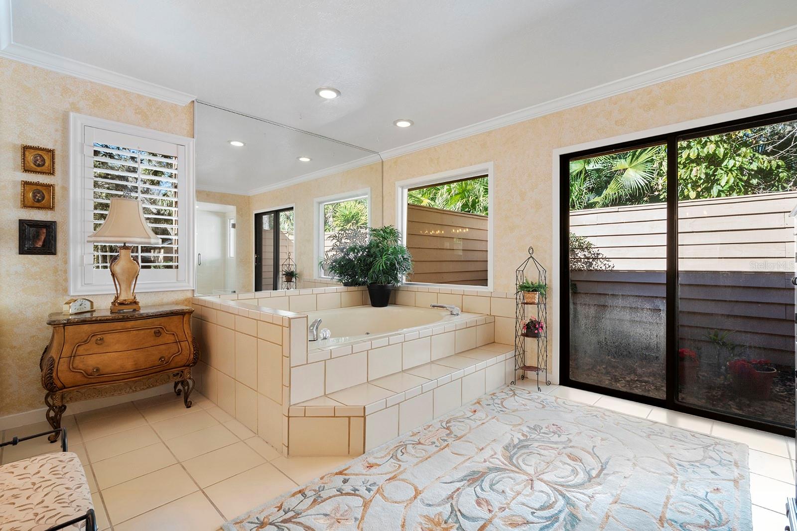 Image 4 of 32 For 1611 Talisia Court