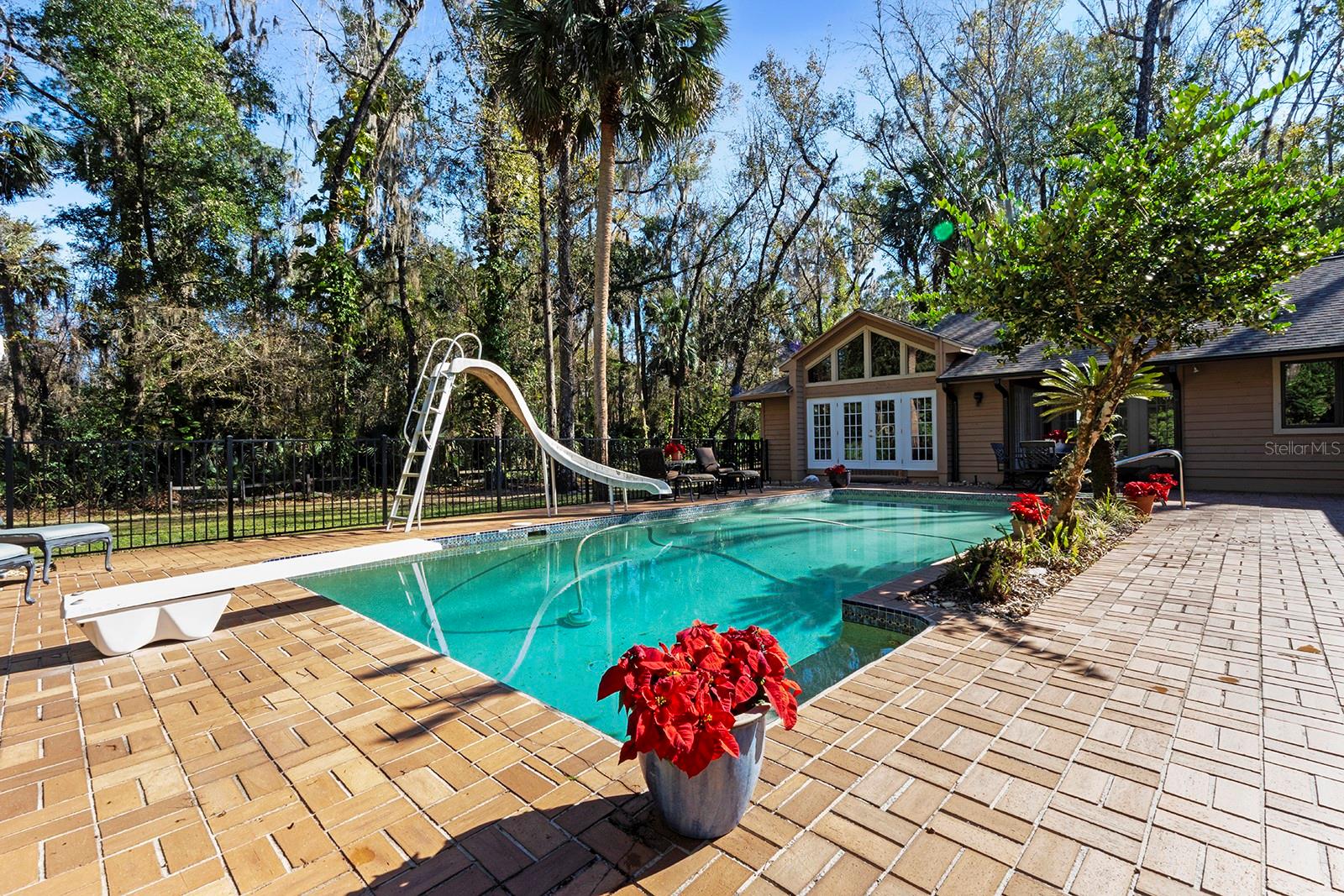 Image 5 of 32 For 1611 Talisia Court