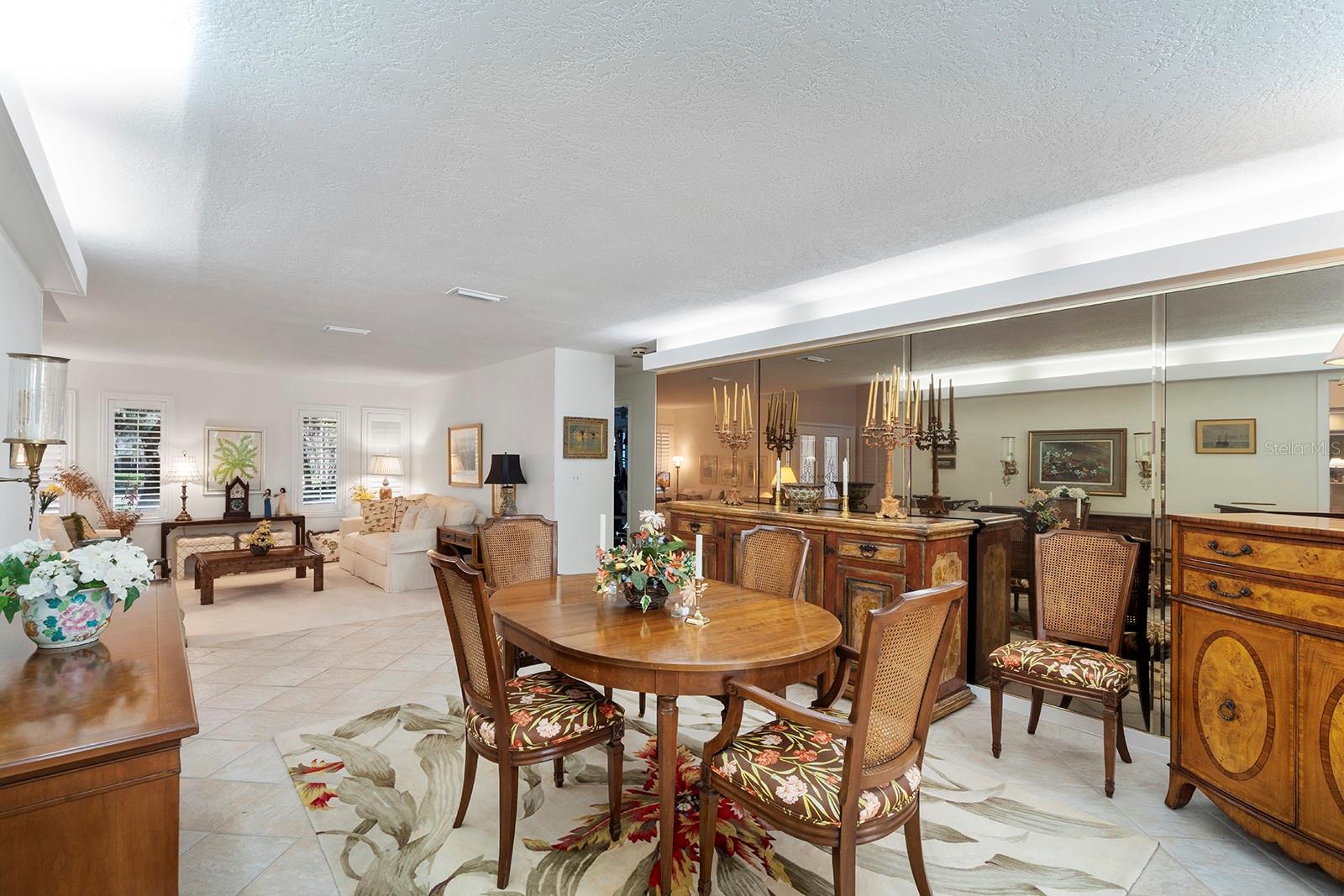 Image 8 of 32 For 1611 Talisia Court