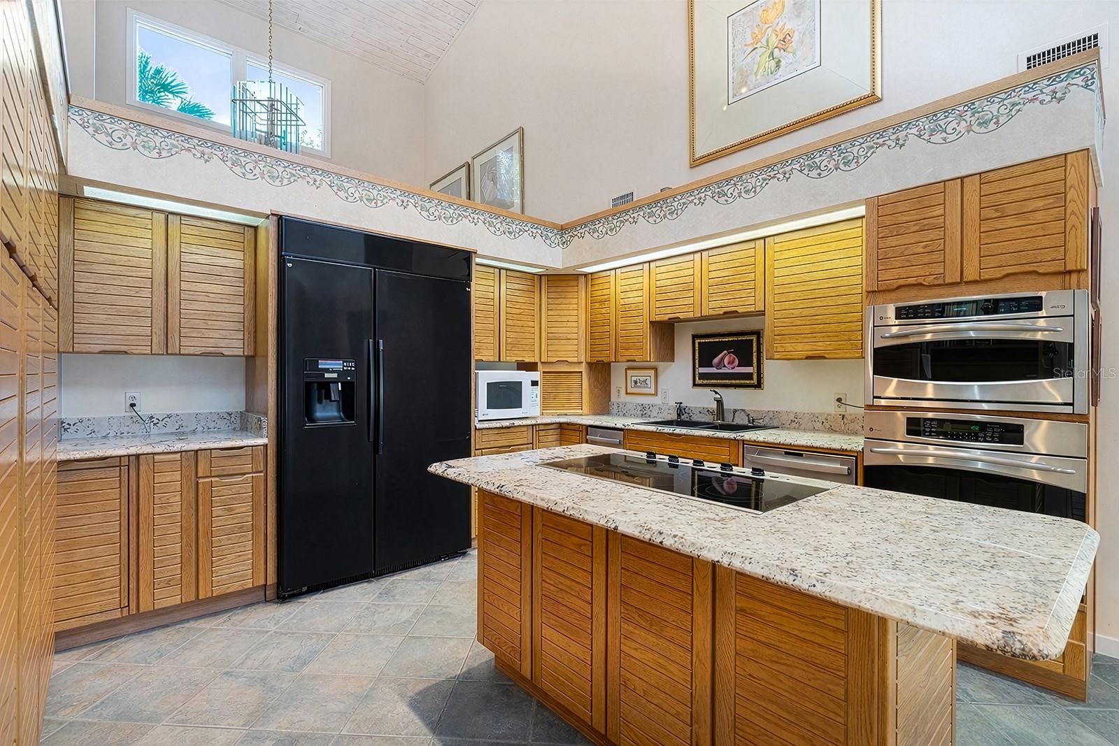 Image 9 of 32 For 1611 Talisia Court