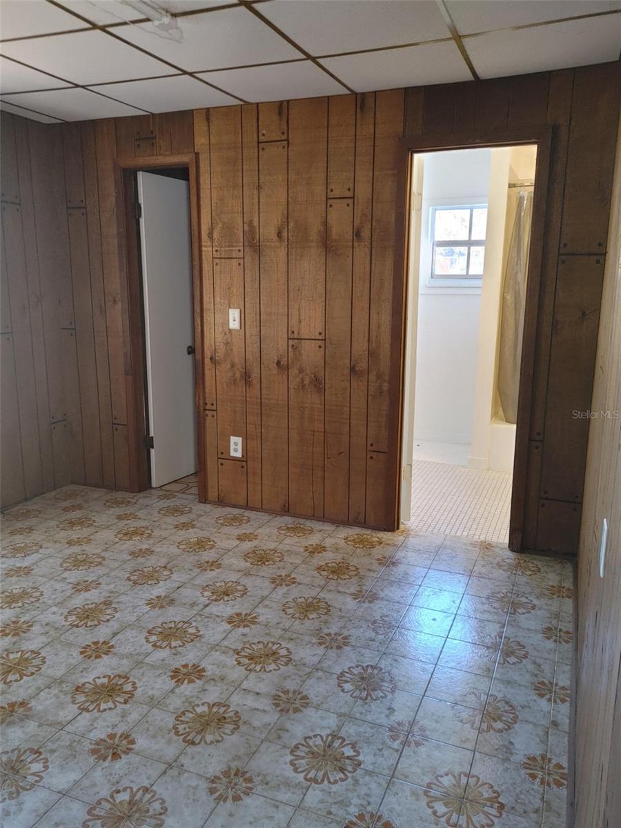 Image 13 of 21 For 1838 145th Avenue Road