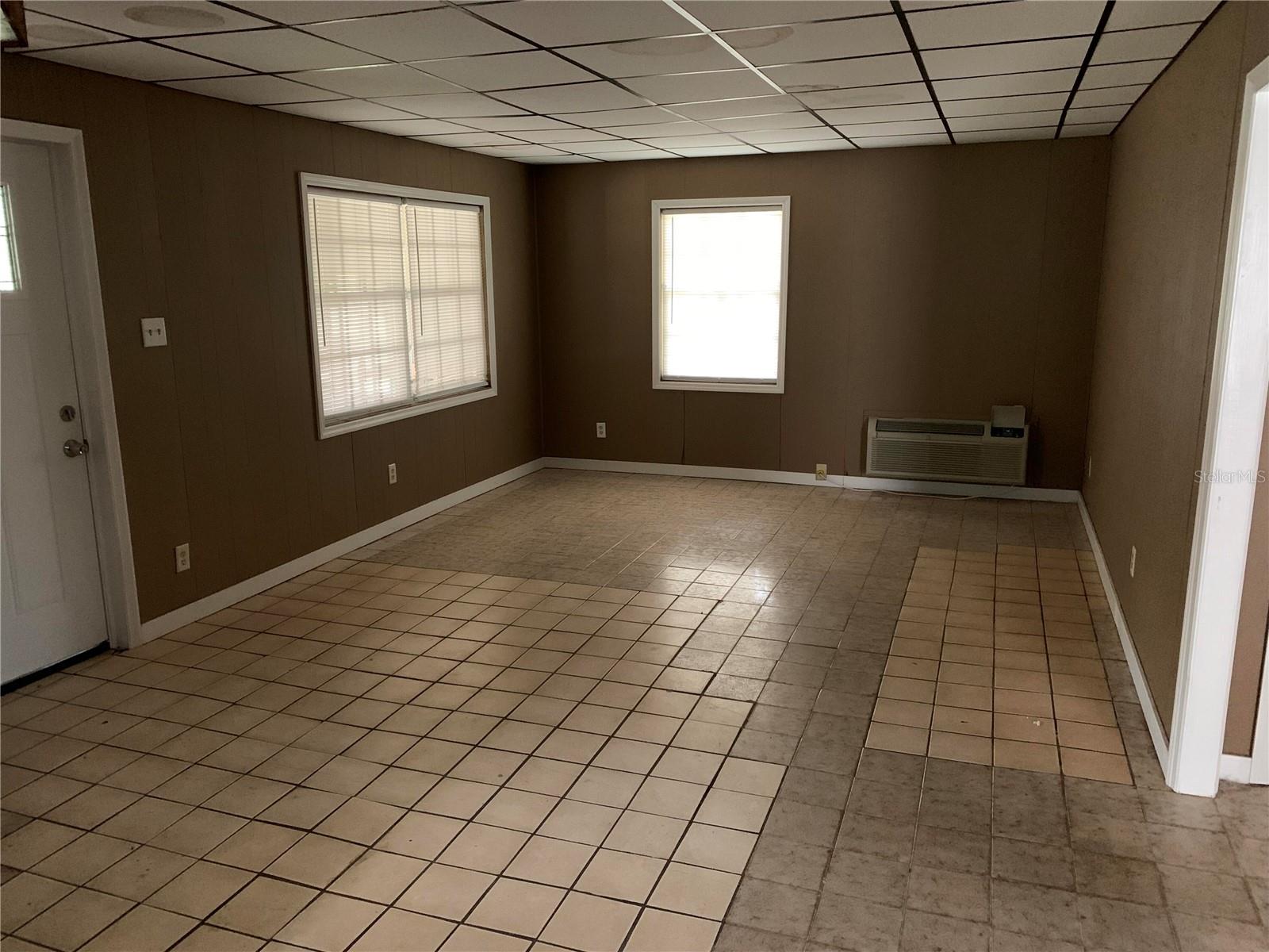 Image 16 of 21 For 1838 145th Avenue Road