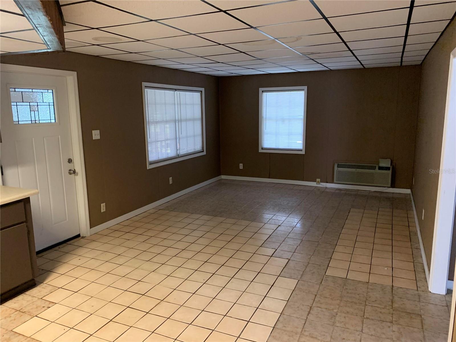 Image 18 of 21 For 1838 145th Avenue Road