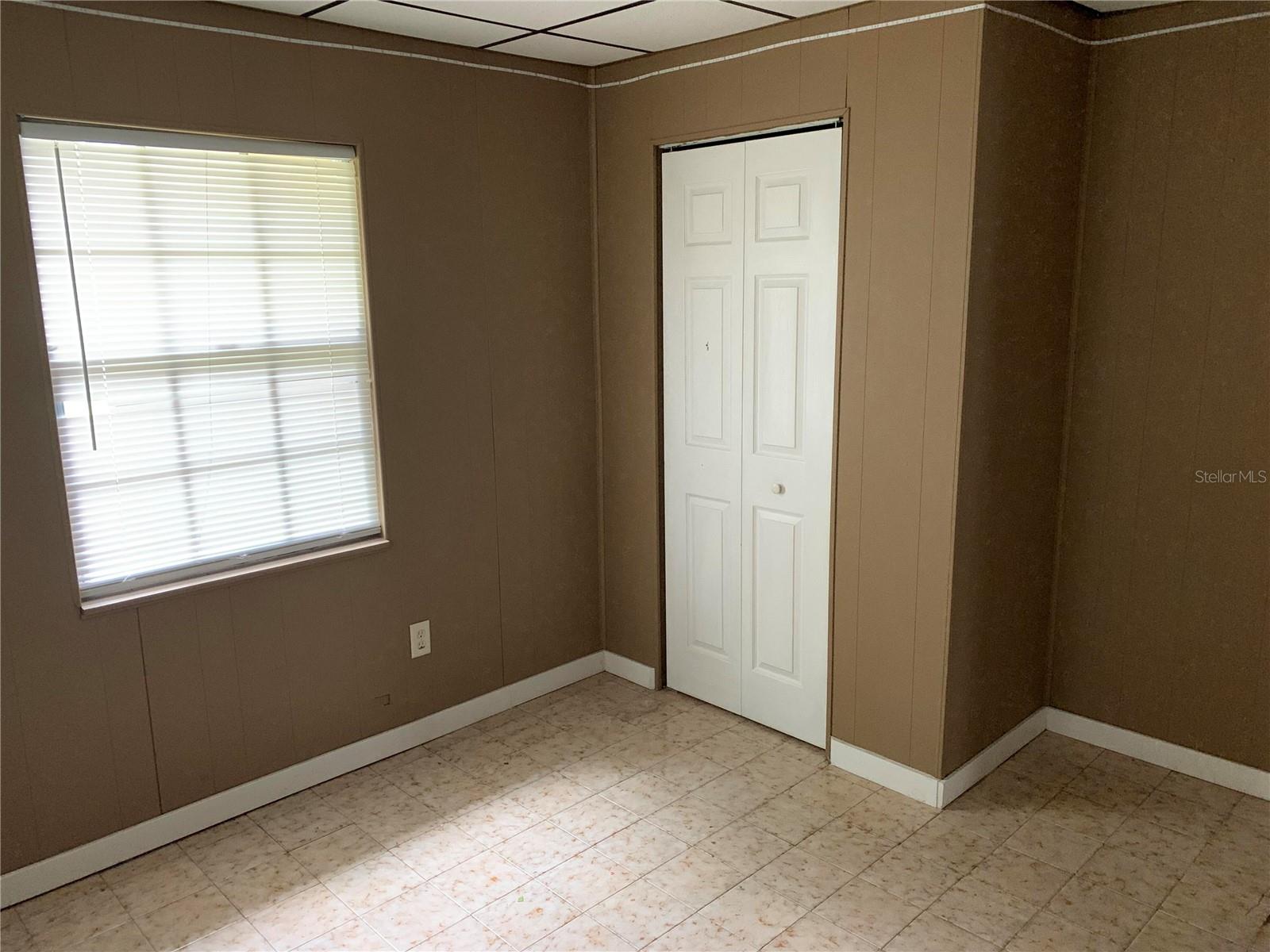 Image 19 of 21 For 1838 145th Avenue Road