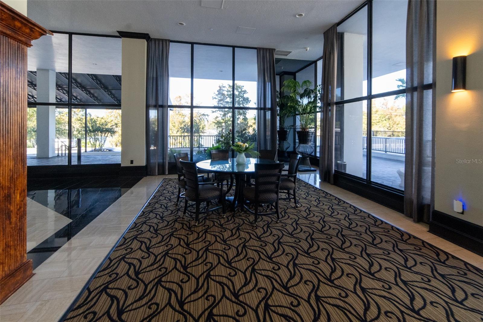 Image 30 of 39 For 400 Colonial Drive 1504