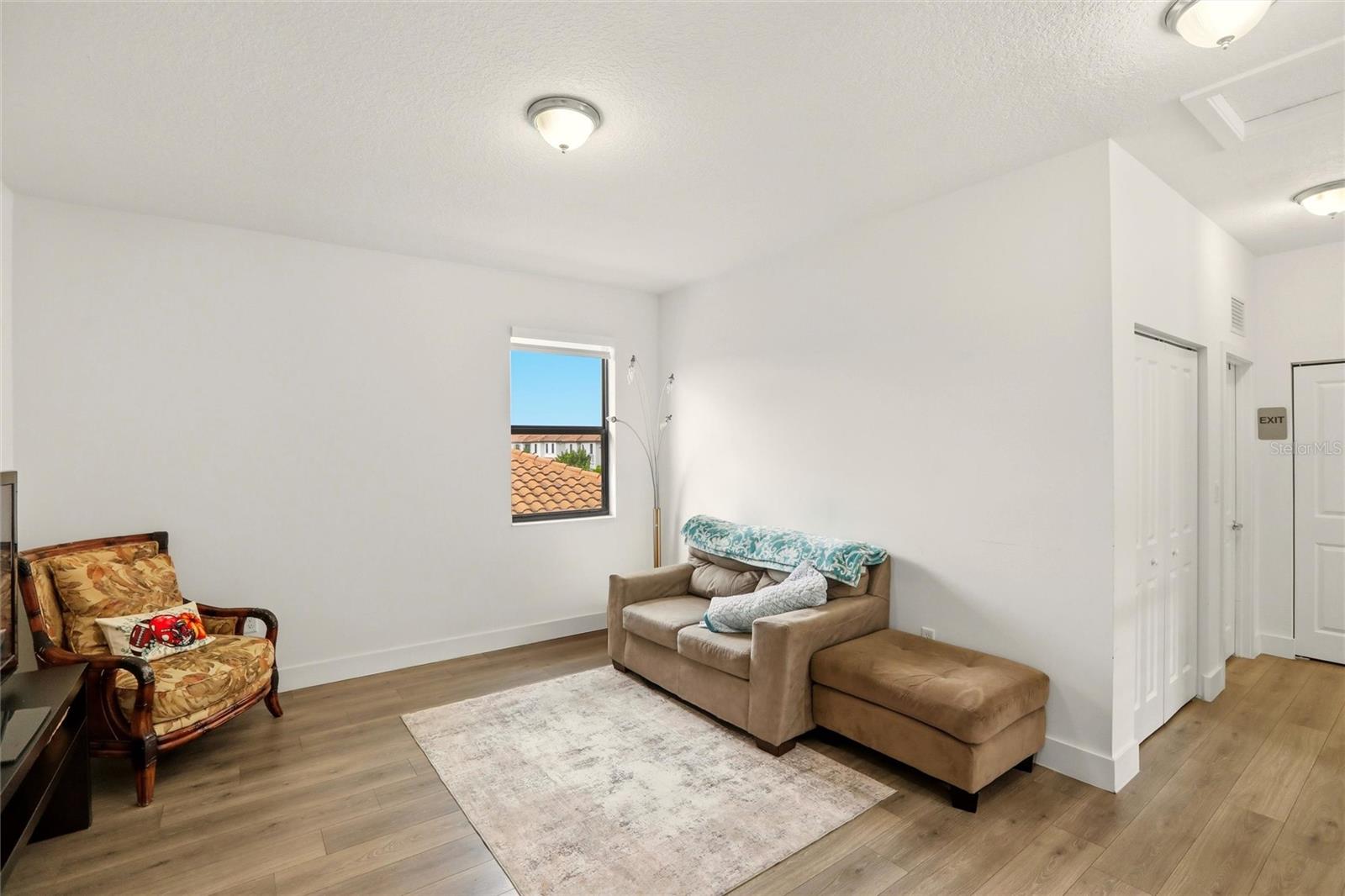 Image 11 of 25 For 5618 Agostino Way