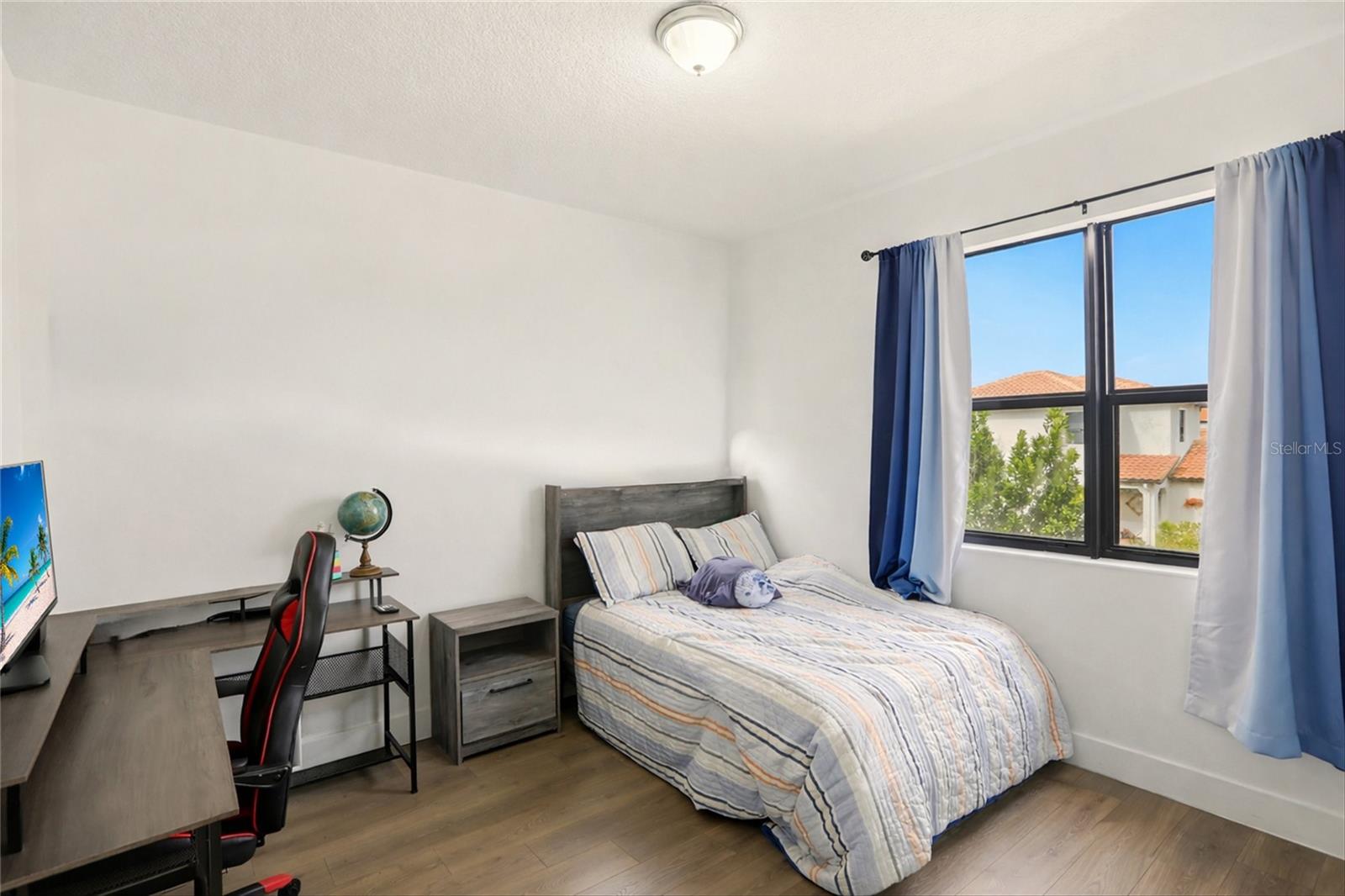 Image 12 of 25 For 5618 Agostino Way