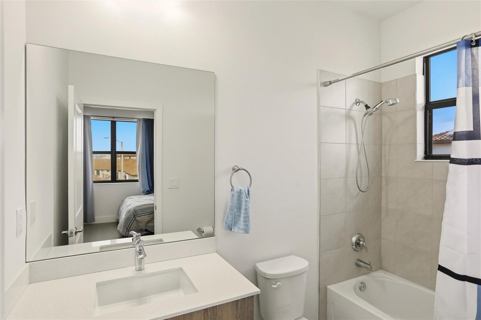 Image 13 of 25 For 5618 Agostino Way