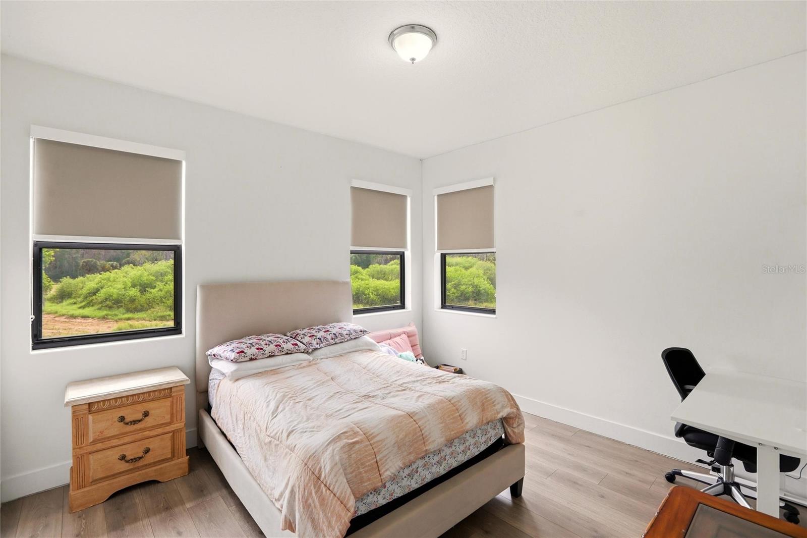 Image 16 of 25 For 5618 Agostino Way