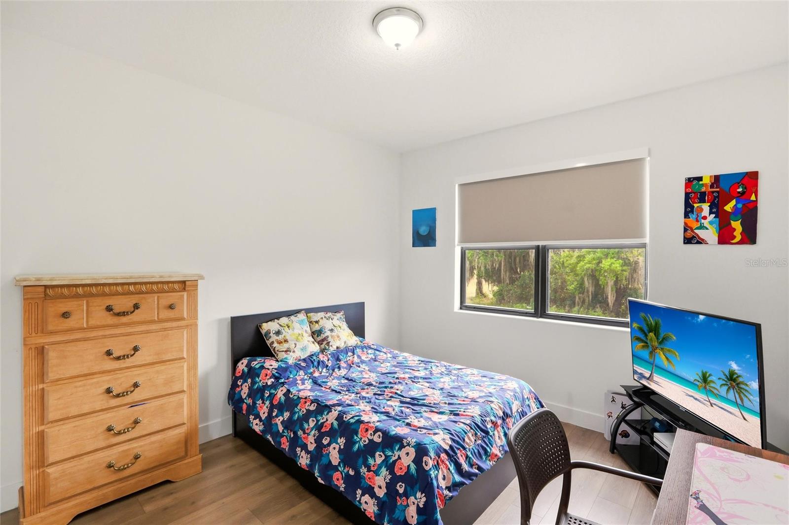 Image 17 of 25 For 5618 Agostino Way