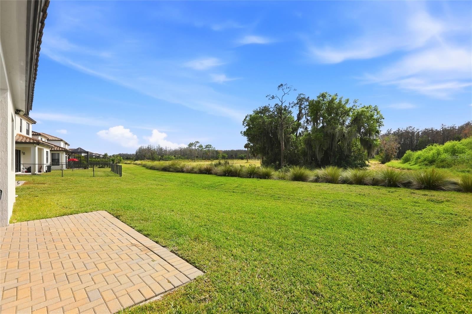 Image 19 of 25 For 5618 Agostino Way