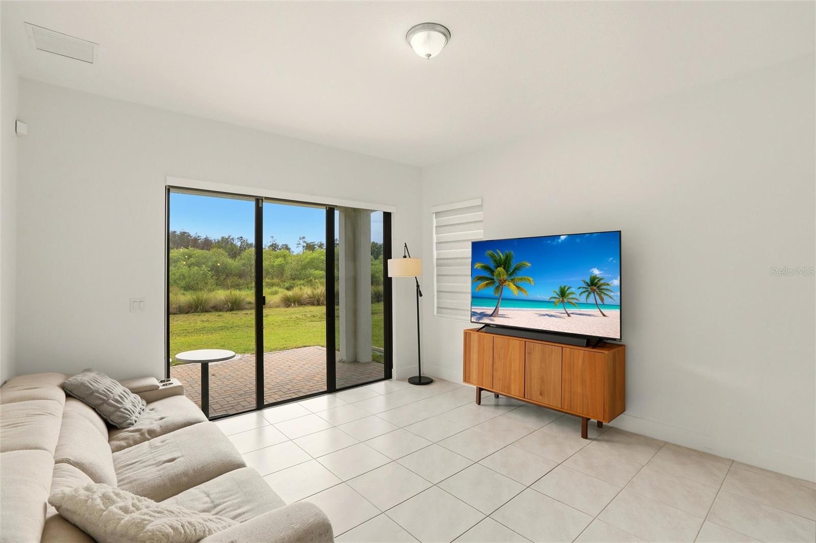 Image 2 of 25 For 5618 Agostino Way