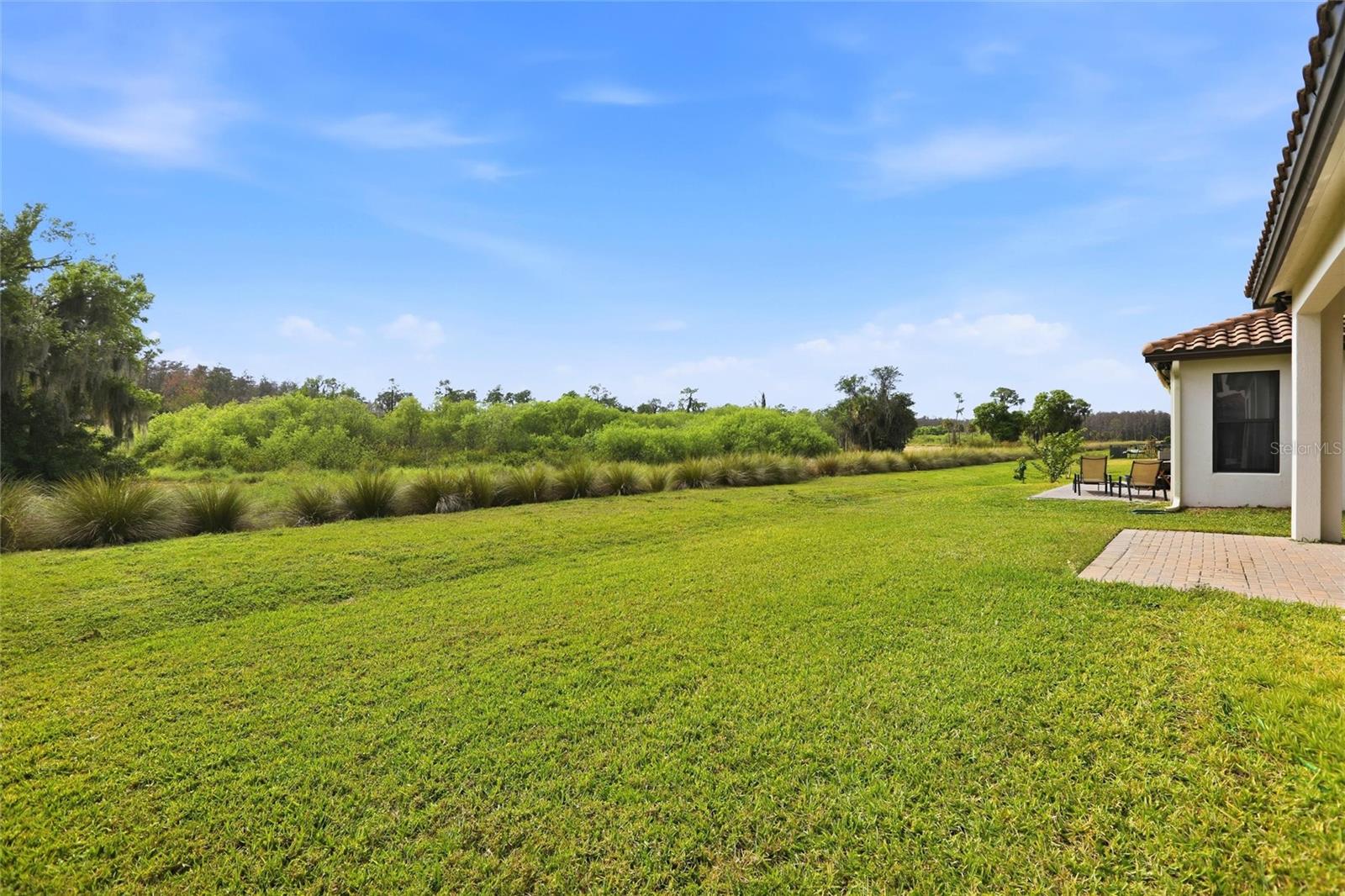 Image 20 of 25 For 5618 Agostino Way