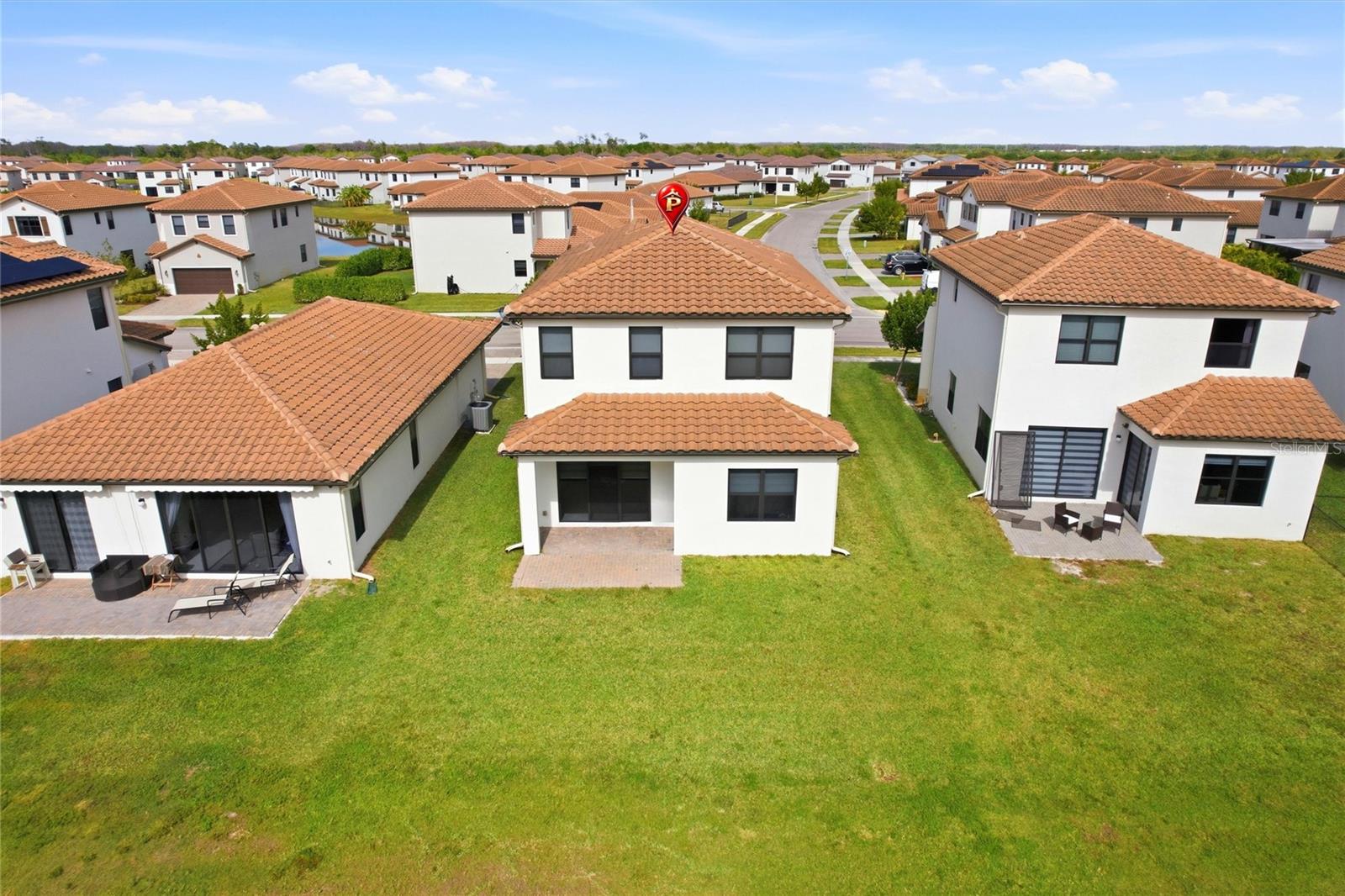 Image 21 of 25 For 5618 Agostino Way