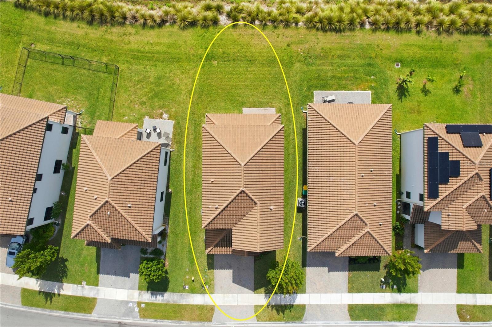 Image 22 of 25 For 5618 Agostino Way