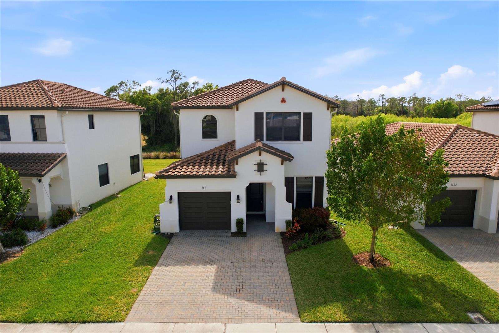 Image 23 of 25 For 5618 Agostino Way