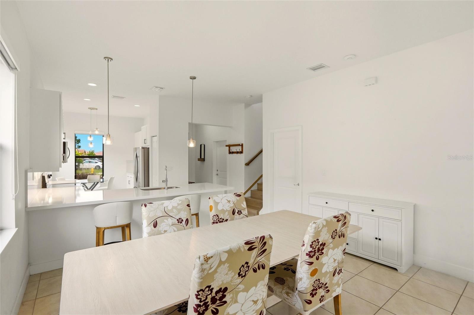 Image 3 of 25 For 5618 Agostino Way