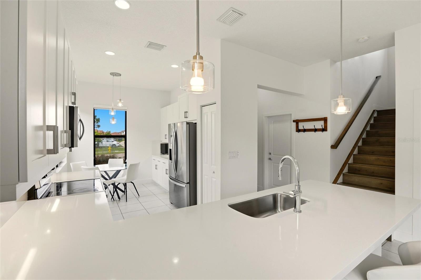 Image 5 of 25 For 5618 Agostino Way