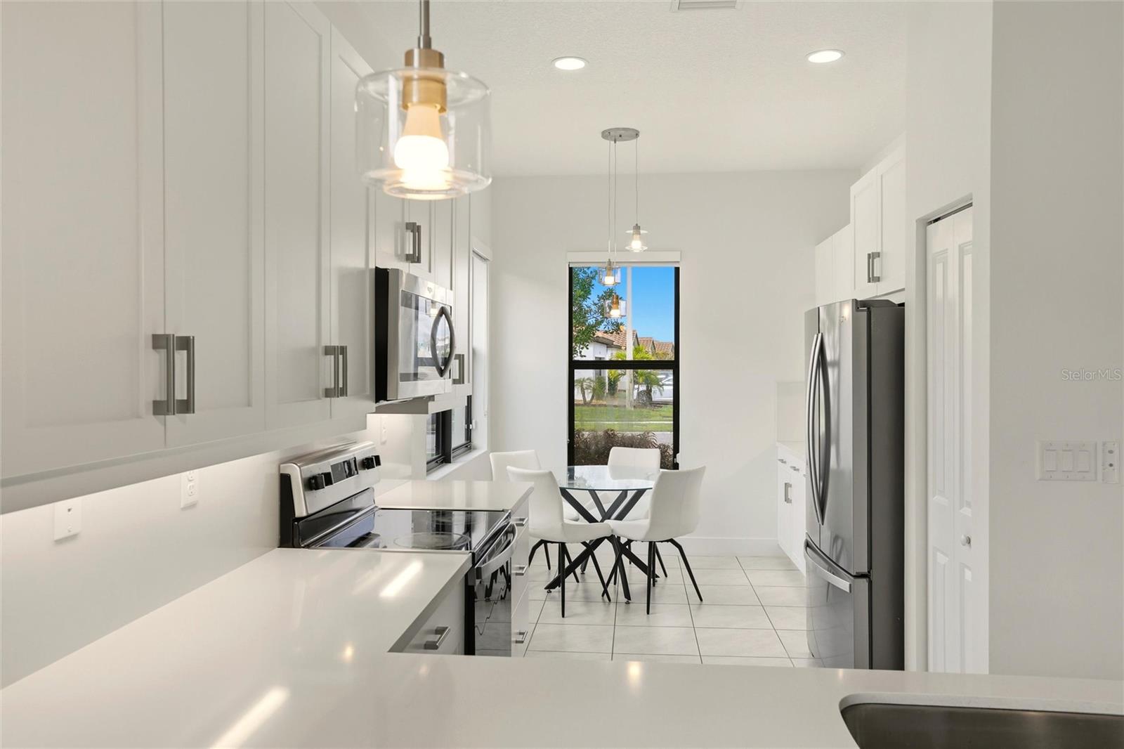 Image 6 of 25 For 5618 Agostino Way