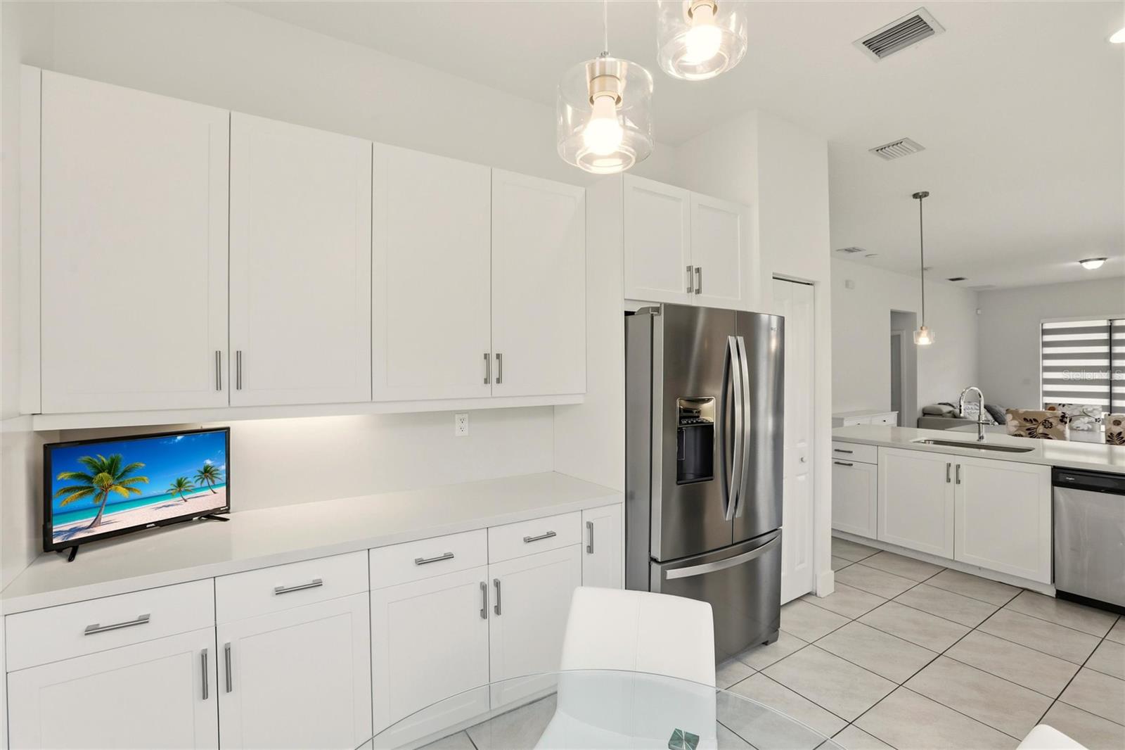 Image 7 of 25 For 5618 Agostino Way