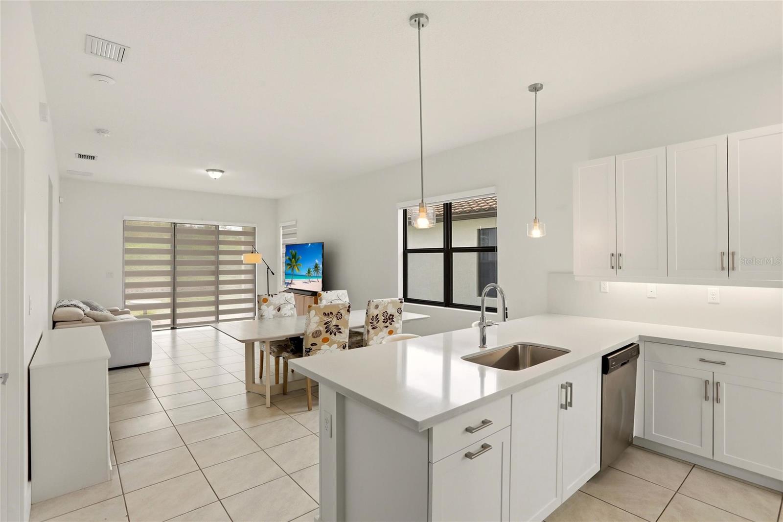 Image 8 of 25 For 5618 Agostino Way