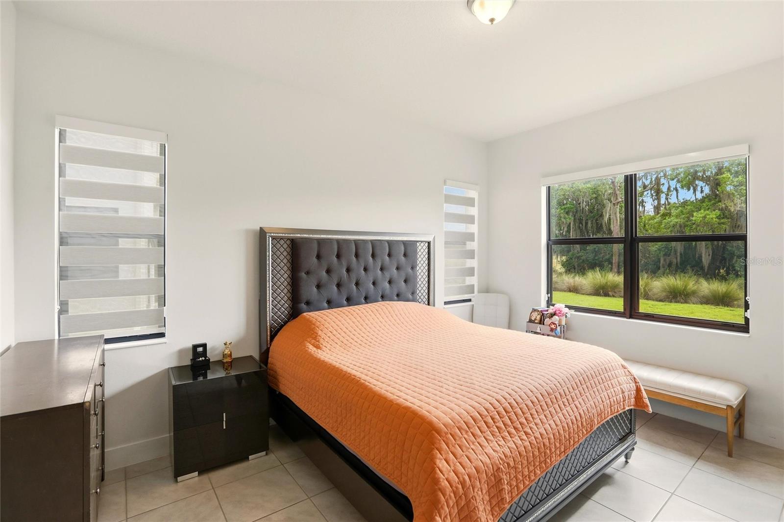 Image 9 of 25 For 5618 Agostino Way