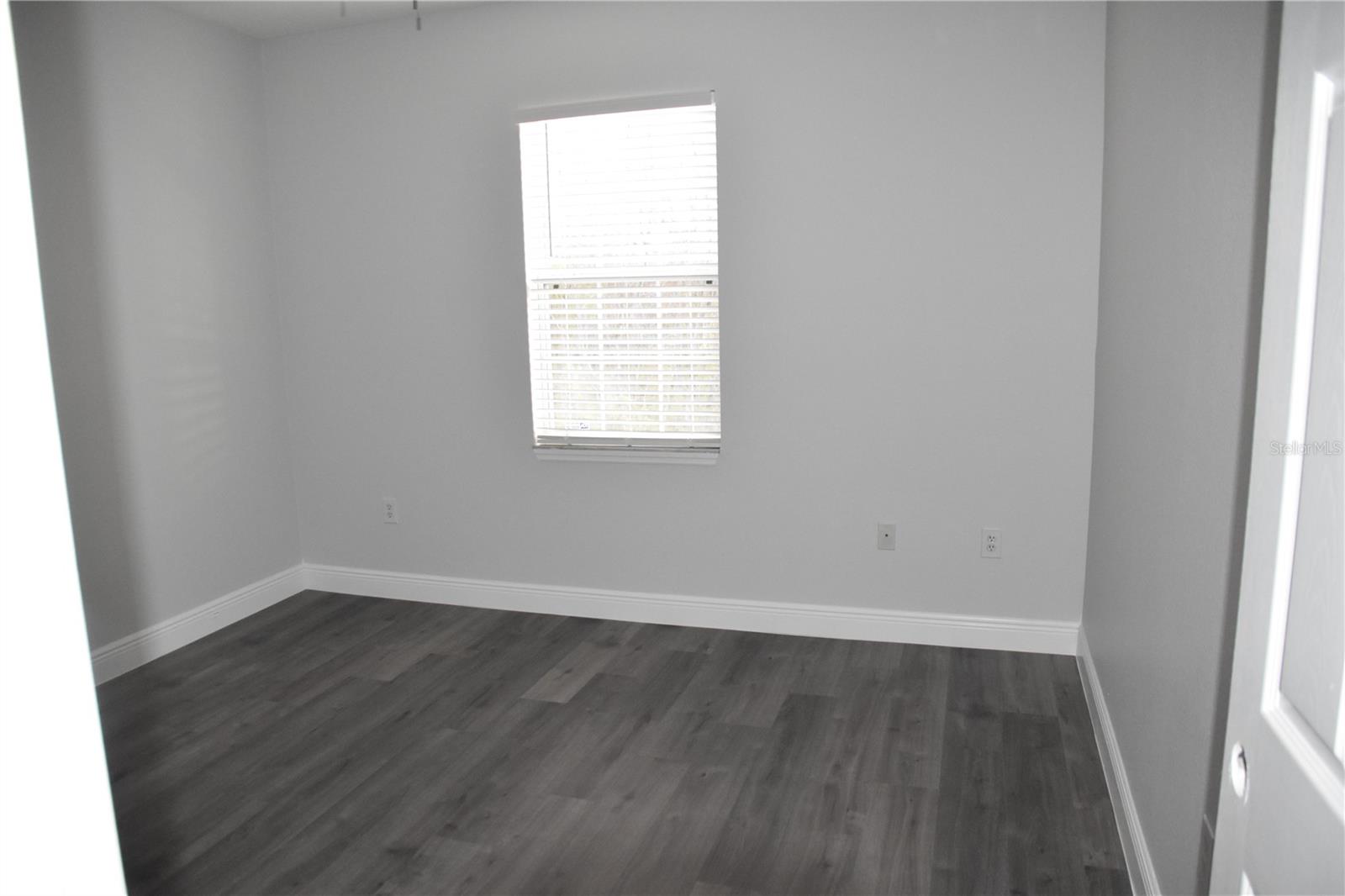 Image 27 of 48 For 316 Southern Pecan Circle 205