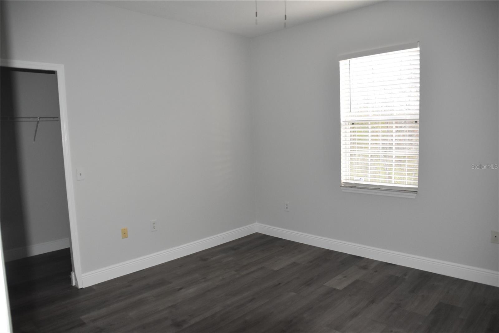 Image 28 of 48 For 316 Southern Pecan Circle 205