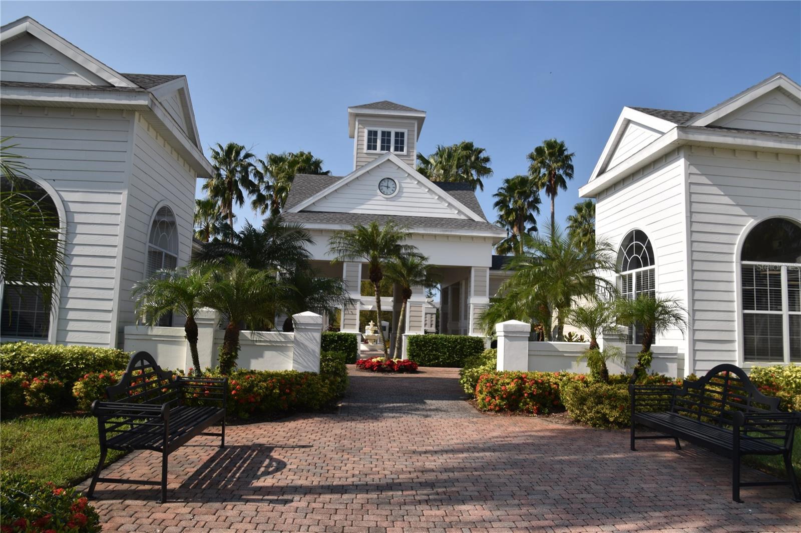 Image 30 of 48 For 316 Southern Pecan Circle 205