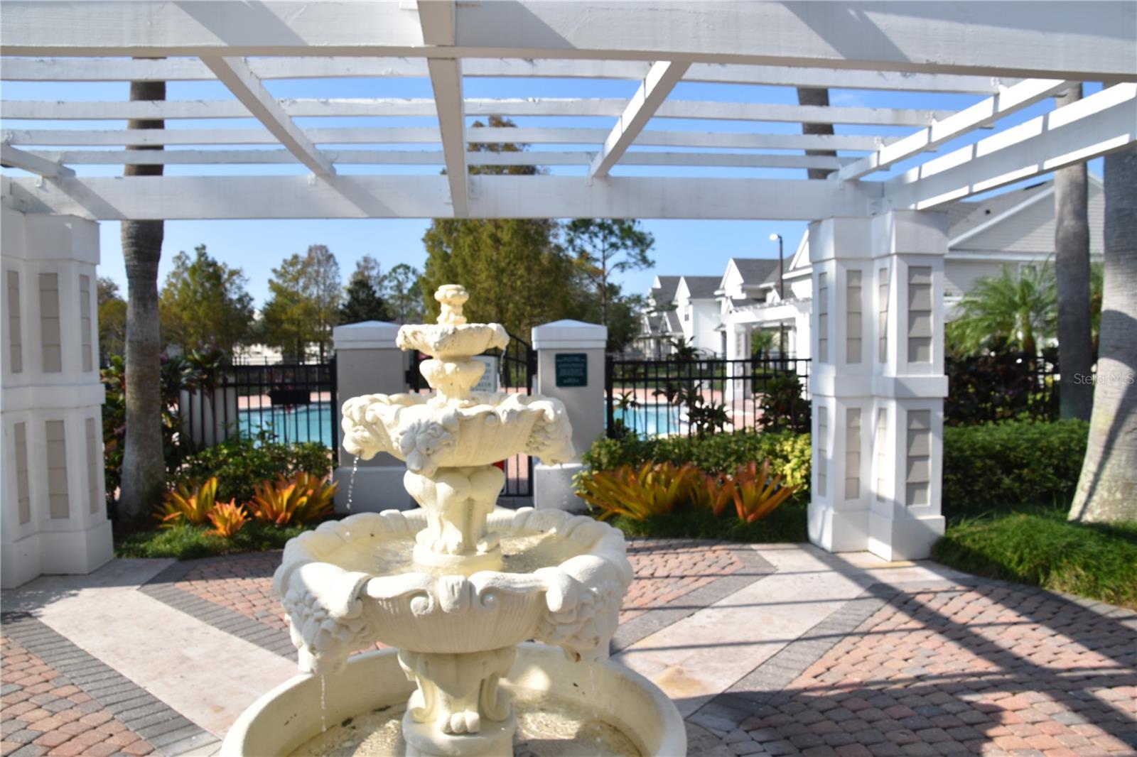 Image 31 of 48 For 316 Southern Pecan Circle 205