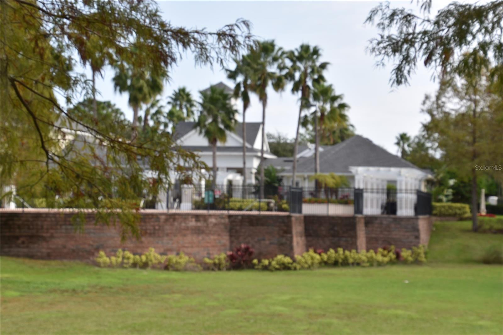 Image 33 of 48 For 316 Southern Pecan Circle 205