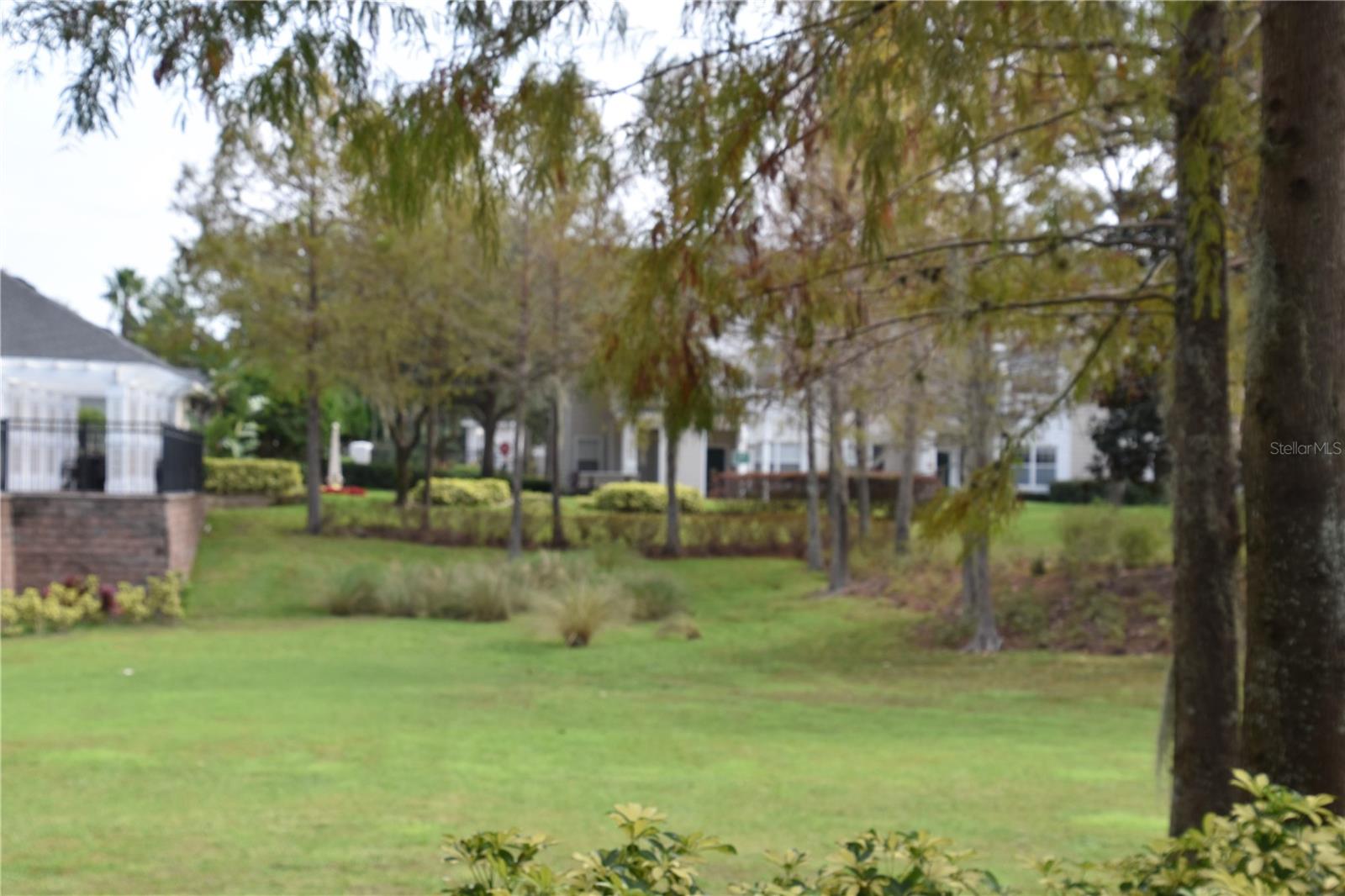 Image 34 of 48 For 316 Southern Pecan Circle 205